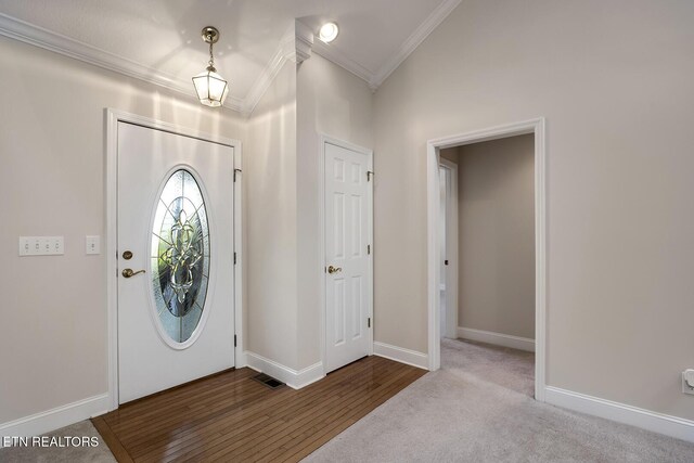 309 Saligugi Ln, Loudon, TN 37774 - photo 37