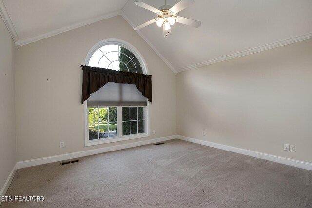309 Saligugi Ln, Loudon, TN 37774 - photo 39