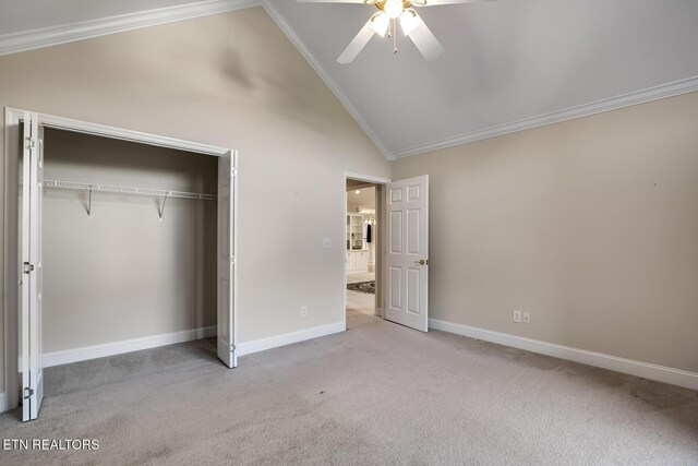 309 Saligugi Ln, Loudon, TN 37774 - photo 40