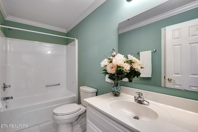 309 Saligugi Ln, Loudon, TN 37774 - photo 42