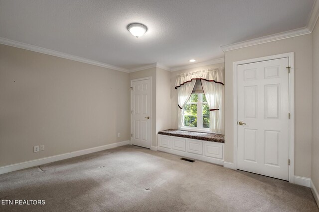 309 Saligugi Ln, Loudon, TN 37774 - photo 43