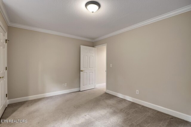 309 Saligugi Ln, Loudon, TN 37774 - photo 44