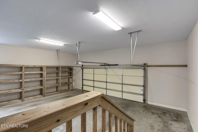 309 Saligugi Ln, Loudon, TN 37774 - photo 45