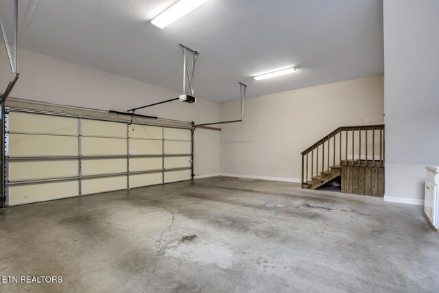309 Saligugi Ln, Loudon, TN 37774 - photo 47