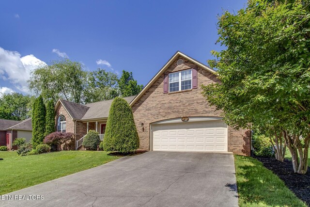 309 Saligugi Ln, Loudon, TN 37774 - photo 48