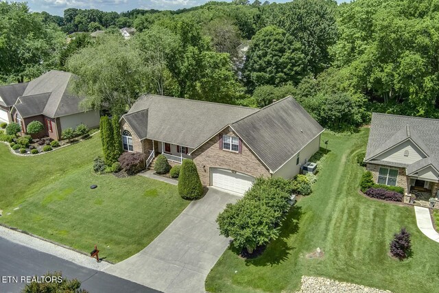 309 Saligugi Ln, Loudon, TN 37774 - photo 49