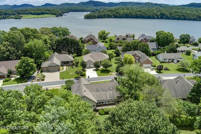 309 Saligugi Ln, Loudon, TN 37774 - photo 53