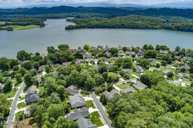 309 Saligugi Ln, Loudon, TN 37774 - photo 54