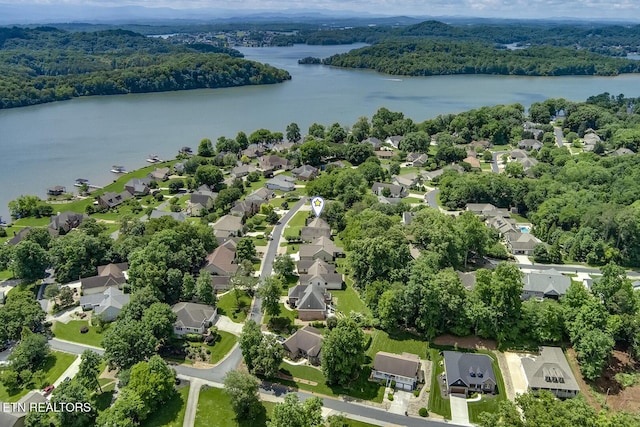 309 Saligugi Ln, Loudon, TN 37774 - photo 55