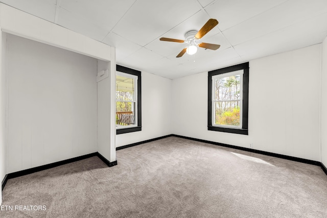 509 Atchley Ln, Strawberry Plains, TN 37871 - photo 10