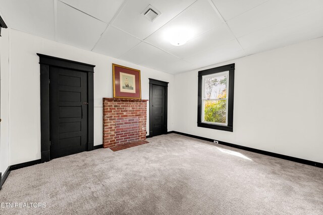 509 Atchley Ln, Strawberry Plains, TN 37871 - photo 6