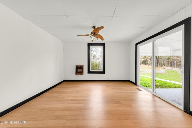 509 Atchley Ln, Strawberry Plains, TN 37871 - photo 11