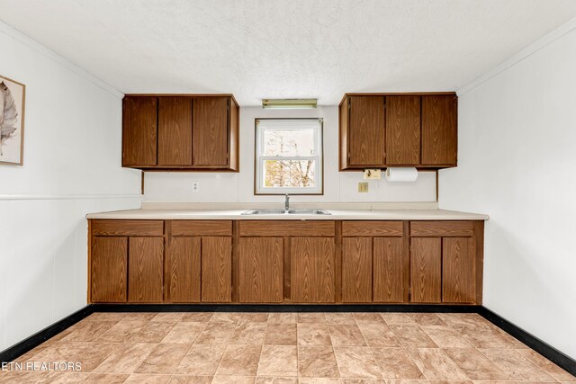 509 Atchley Ln, Strawberry Plains, TN 37871 - photo 8