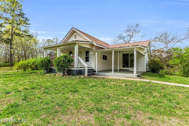 509 Atchley Ln, Strawberry Plains, TN 37871 - photo 3