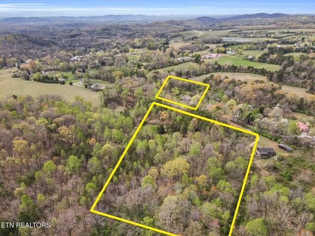 509 Atchley Ln, Strawberry Plains, TN 37871 - photo 21