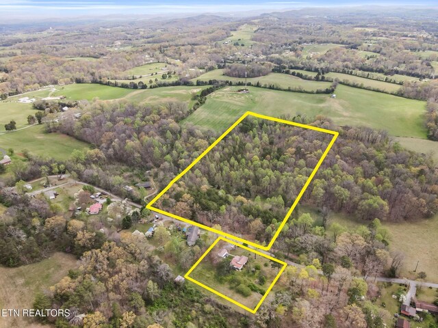 509 Atchley Ln, Strawberry Plains, TN 37871 - photo 20
