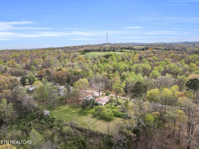 509 Atchley Ln, Strawberry Plains, TN 37871 - photo 25