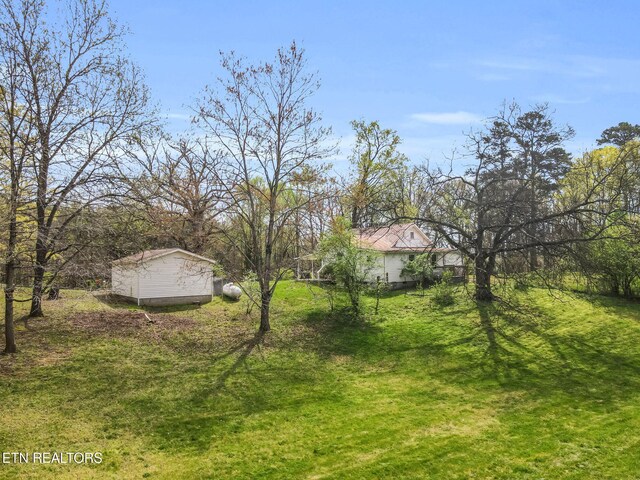 509 Atchley Ln, Strawberry Plains, TN 37871 - photo 17