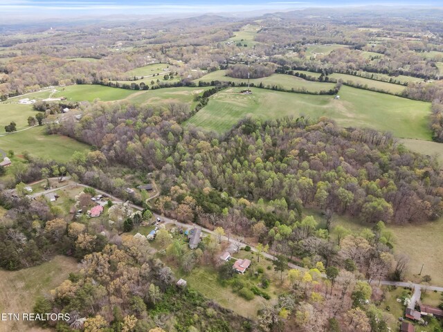 509 Atchley Ln, Strawberry Plains, TN 37871 - photo 23
