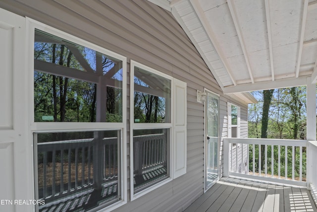 2224 Daisy Ave, Knoxville, TN 37915 - photo 27