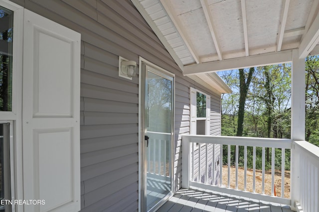 2224 Daisy Ave, Knoxville, TN 37915 - photo 26