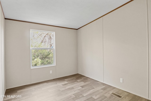 2224 Daisy Ave, Knoxville, TN 37915 - photo 23