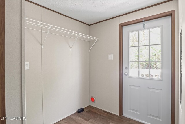 2224 Daisy Ave, Knoxville, TN 37915 - photo 25