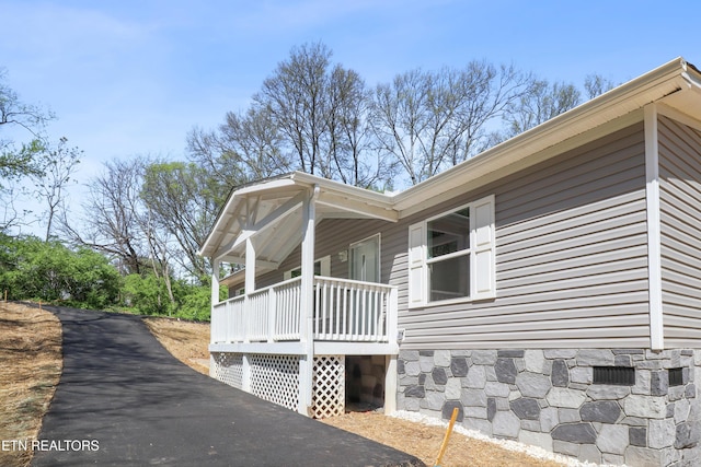 2224 Daisy Ave, Knoxville, TN 37915 - photo 30
