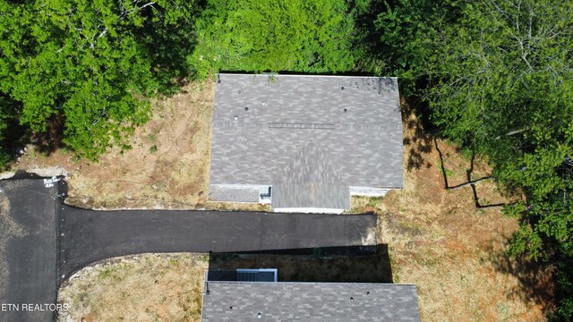 2224 Daisy Ave, Knoxville, TN 37915 - photo 32
