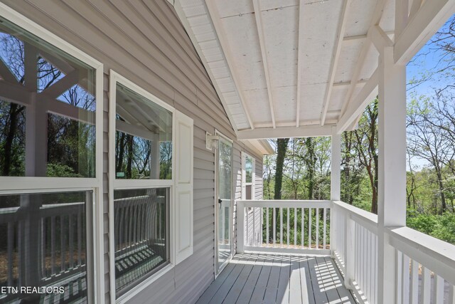 2228 Daisy Ave, Knoxville, TN 37915 - photo 4