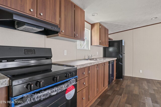 2228 Daisy Ave, Knoxville, TN 37915 - photo 8