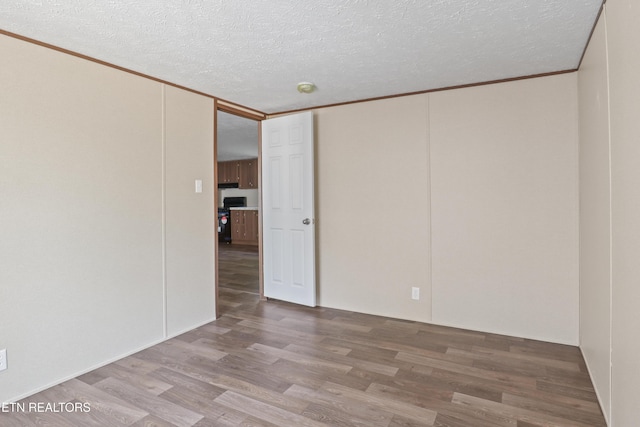 2228 Daisy Ave, Knoxville, TN 37915 - photo 20