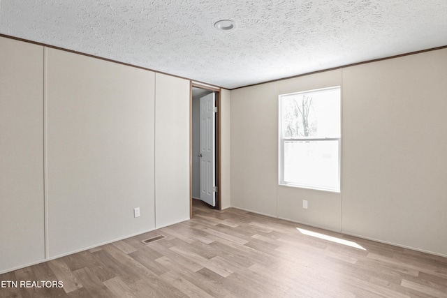 2228 Daisy Ave, Knoxville, TN 37915 - photo 22