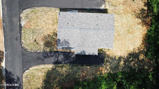 2228 Daisy Ave, Knoxville, TN 37915 - photo 28