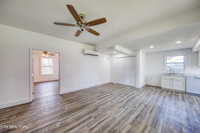 801 W 2nd Ave, Lenoir City, TN 37771 - photo 8