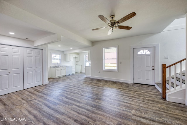 801 W 2nd Ave, Lenoir City, TN 37771 - photo 6