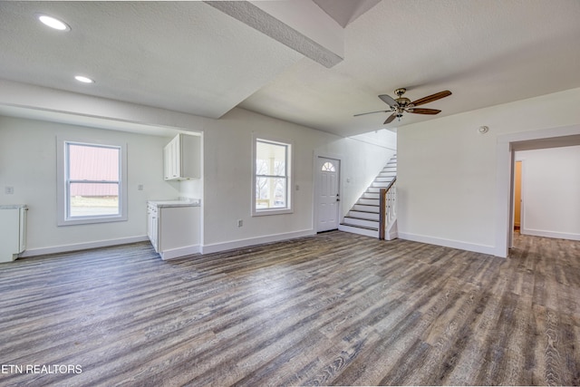 801 W 2nd Ave, Lenoir City, TN 37771 - photo 7