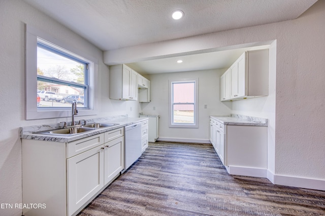 801 W 2nd Ave, Lenoir City, TN 37771 - photo 9
