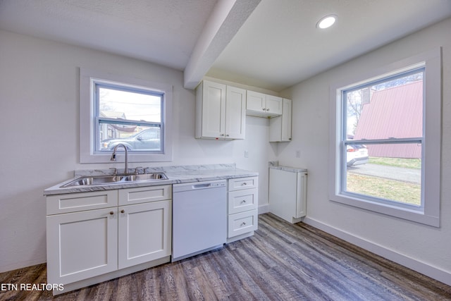 801 W 2nd Ave, Lenoir City, TN 37771 - photo 10