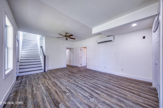801 W 2nd Ave, Lenoir City, TN 37771 - photo 16