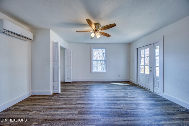 801 W 2nd Ave, Lenoir City, TN 37771 - photo 11