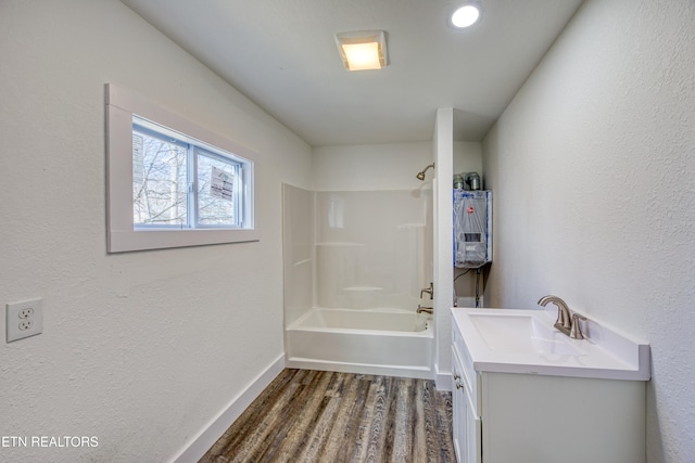 801 W 2nd Ave, Lenoir City, TN 37771 - photo 12