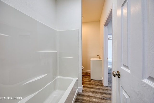 801 W 2nd Ave, Lenoir City, TN 37771 - photo 14