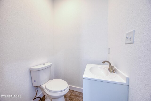801 W 2nd Ave, Lenoir City, TN 37771 - photo 15