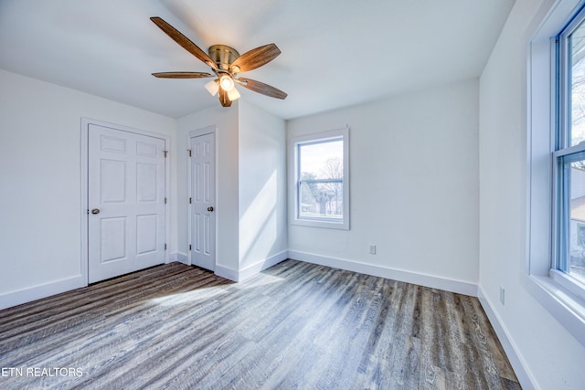 801 W 2nd Ave, Lenoir City, TN 37771 - photo 13