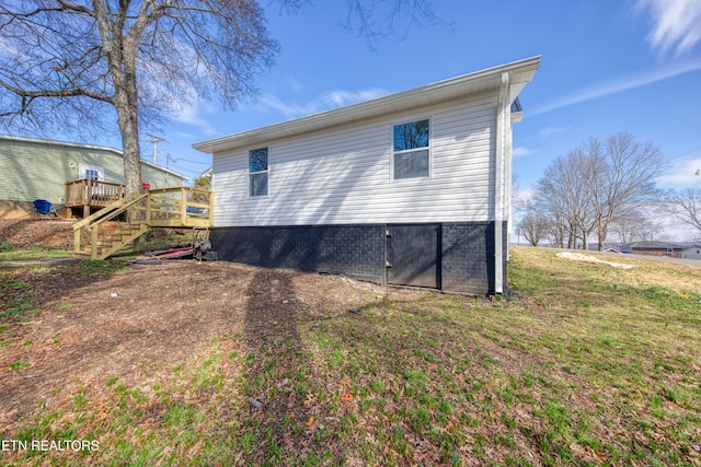 801 W 2nd Ave, Lenoir City, TN 37771 - photo 4