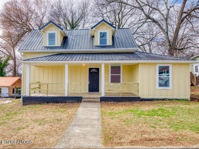 801 W 2nd Ave, Lenoir City, TN 37771 - photo 1