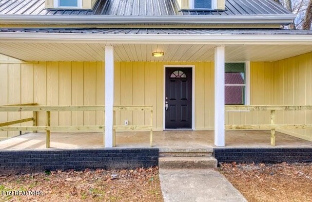 801 W 2nd Ave, Lenoir City, TN 37771 - photo 5