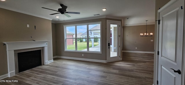 113 Honeysuckle, Lenoir City, TN 37771 - photo 2