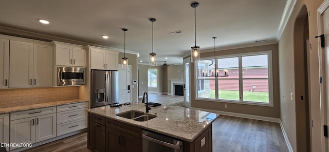 113 Honeysuckle, Lenoir City, TN 37771 - photo 4